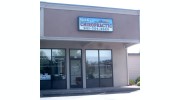 Bilby Chiropractic - Todd D Bilby