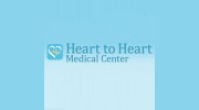 Heart To Heart Medical Center