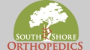 South Shore Orthopedic Associates
