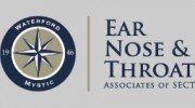 Ear Nose & Throat Associates - Raymond A Gaito Jr