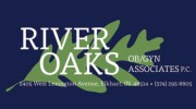 River Oaks Ob/Gyn Associates PC