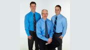 Preferred Health Chiropractic