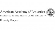 Kentucky Pediatric Society