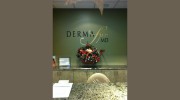 Dermaspa Med