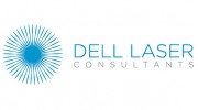 Dell Laser Consultants - J C Freeman OD