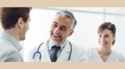 Stolte Eye Center