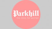 Parkhill Clinic For Women - Robert S Hix