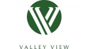 Waste Management