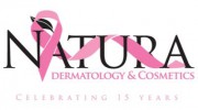 Natura Dermatology & Cosmetics - Will Richardson