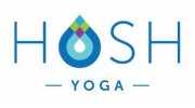 Hosh Yoga