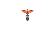 Orlando Ear Nose & Throat Associates PA