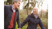 Diagnostics, Treatments, and Interventions