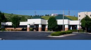 Black Hills Pediatrics & Neonatology