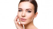 Contemporary Plastic Surgery - Vaishali Doolabh