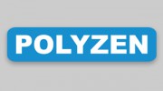 Polyzen