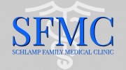 Lannan & Schlamp Clinic - Kevin Schlamp