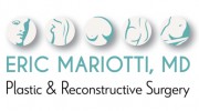 Mariotti Eric R