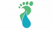 Foot & Ankle Associates Of Florida