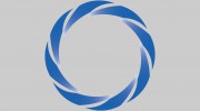 California Ear Institute At San Ramon