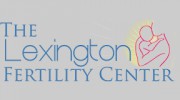 Kentucky Fertility, Gynecology & Obstetrics