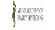 Maine Academy Of Family PHYS