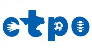 Central Texas Ped Orthoped - John J Williams