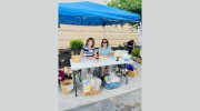 Mountain Hope Good Shepard Clinic