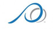 Plano Orthopedic & Sports Medicine Center PA