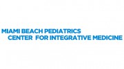 Miami Beach Pediatrics