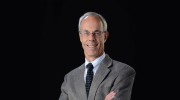 Pinehurst Plastic Surgery Spec - Steven M Zoellner