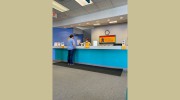 Pediatric Healthcare - Martin C Glover