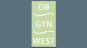 Obstetrics & Gynecology West PA
