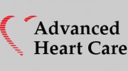 Advanced Heart Care