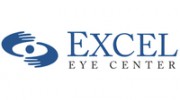 Excel Eye Center - N Kent Linton