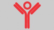 Rheumatology & Allergy Institute