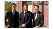 East Valley Ophthalmology