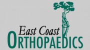 East Coast Orthopedics