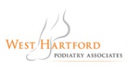 West Hartford Podiatry Associates - Harvey Lederman DPM