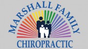Marshall Family Chiropractic - Eric J Marshall