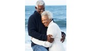 Sleep Apnea and Snoring