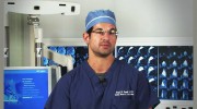 Dallas Bone & Joint Clinic - Paul D Saadi