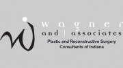 Wagner & Associates Plastic - Jeffrey Wagner