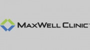 Maxwell Clinic - David H Haase