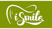iSmile Dental Spa