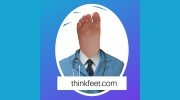 Ankle & Foot Center - George Tsatsos DPM