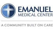 Emanuel Medical Center