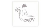 Plastic Surgery Services