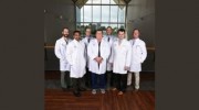 KSF Orthopaedic Center PA