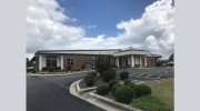 Clinton Medical Clinic - John B Smith Jr