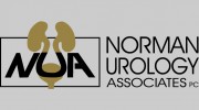 Norman Urology Associates